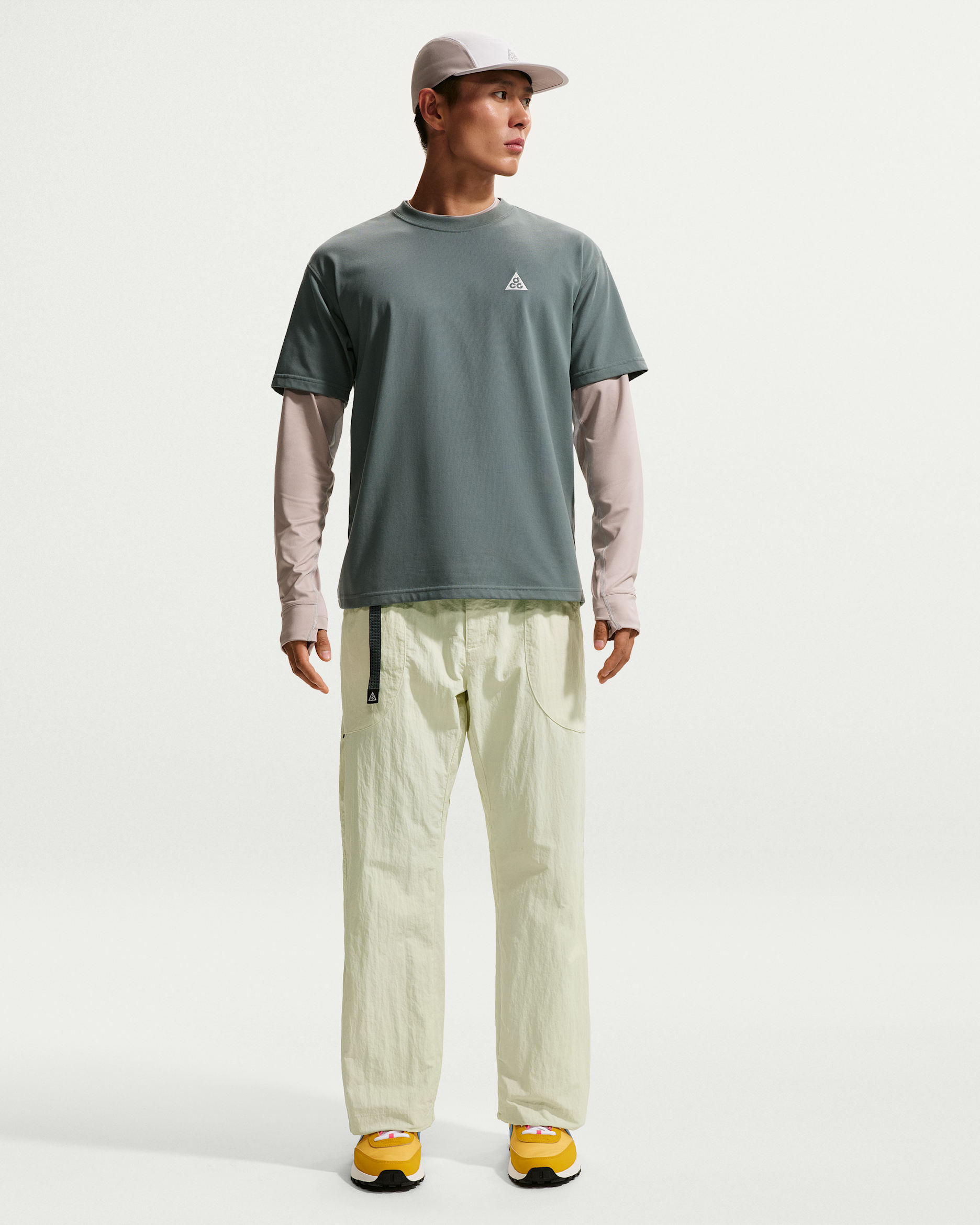 Nike ACG 